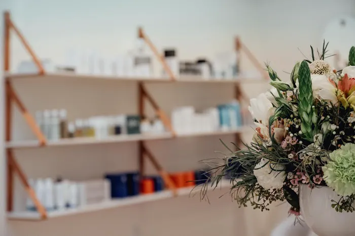 Cake Skincare Picture 5