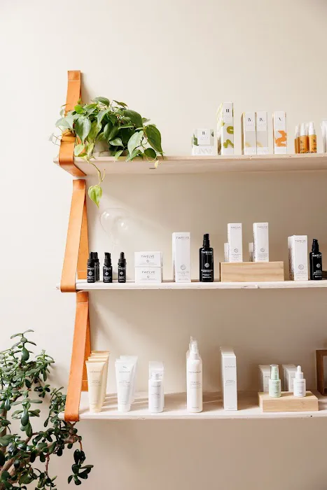 Cake Skincare Picture 4