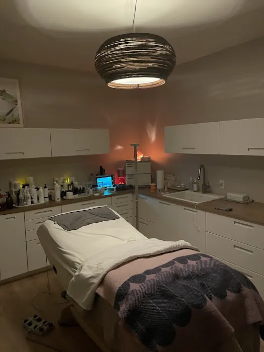 Cake Skincare Picture 7