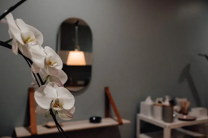 Cake Skincare Picture 9