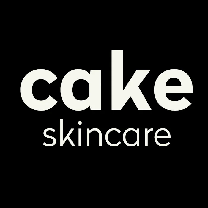 Cake Skincare Picture 10