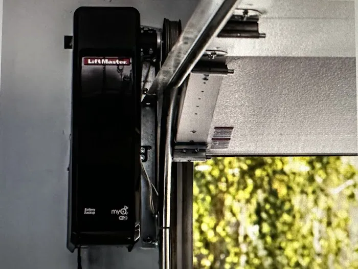 Lavish Skin and Body Studio Picture 3