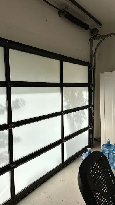 Lavish Skin and Body Studio Picture 2