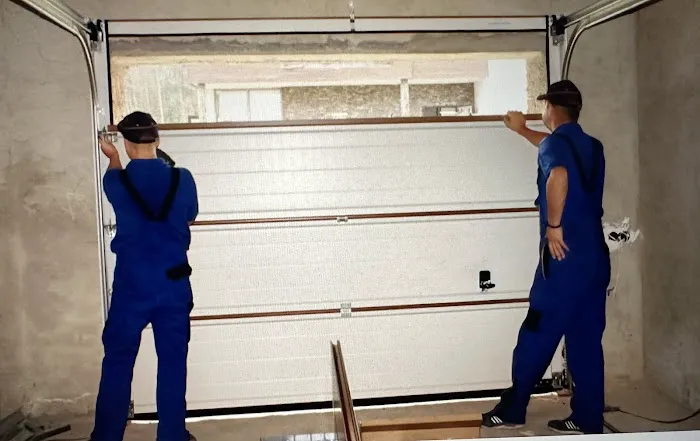 Lavish Skin and Body Studio Picture 1