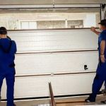 Lavish Skin and Body Studio