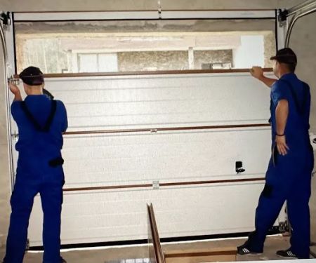 Lavish Skin and Body Studio