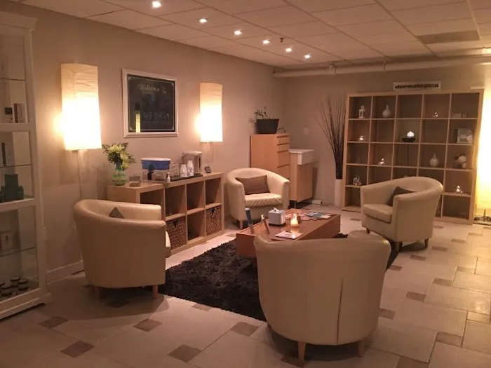 Bluebell Skin Care Picture 1