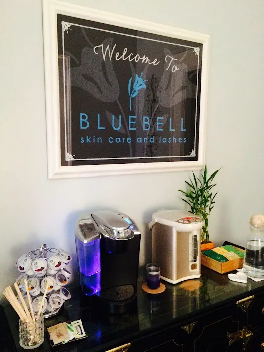 Bluebell Skin Care Picture 2