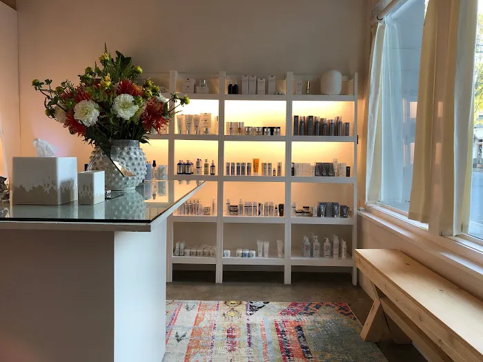 Light + Space Picture 2