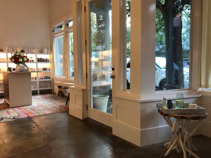 Light + Space Picture 9