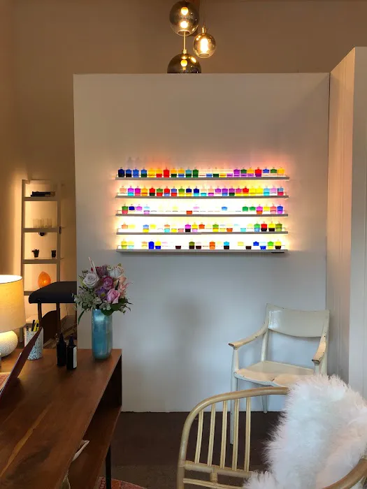 Light + Space Picture 8