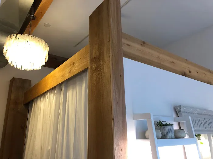 Light + Space Picture 7