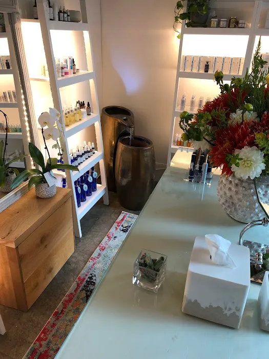 Light + Space Picture 10