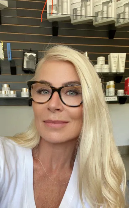 Blix Clinical Aesthetics & Laser Picture 1