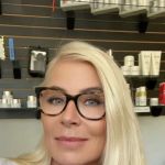 Blix Clinical Aesthetics & Laser