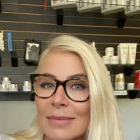 Blix Clinical Aesthetics & Laser ico