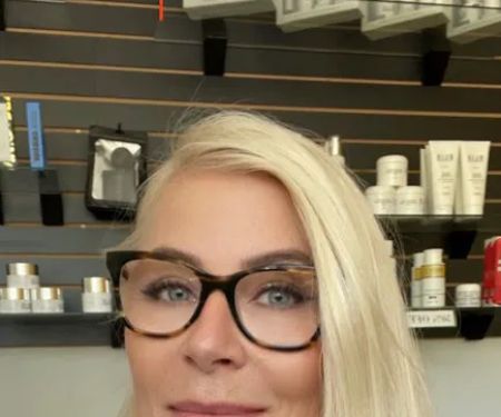 Blix Clinical Aesthetics & Laser