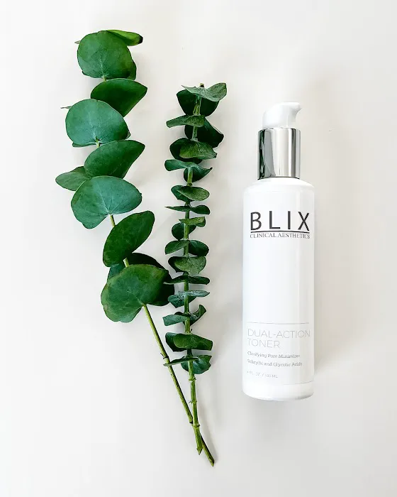 Blix Clinical Aesthetics & Laser Picture 2