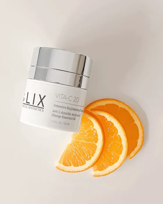 Blix Clinical Aesthetics & Laser Picture 6