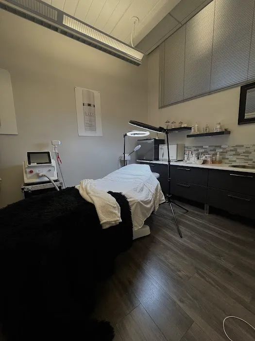 Blix Clinical Aesthetics & Laser Picture 3