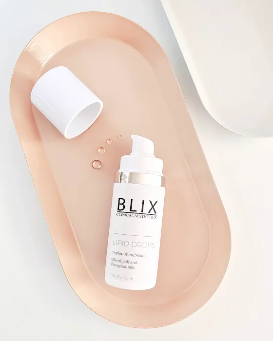 Blix Clinical Aesthetics & Laser Picture 7