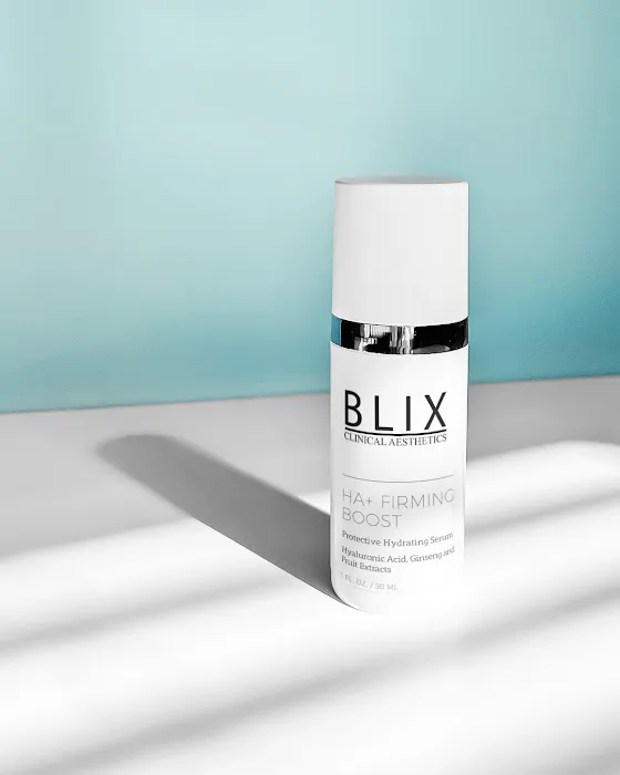 Blix Clinical Aesthetics & Laser Picture 8