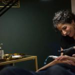 And Beauty - Seattle Esthetician