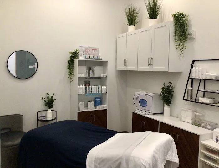 Sound Skincare Studio Picture 3