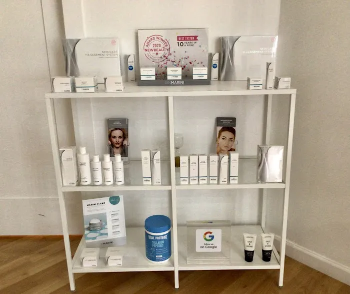 Sound Skincare Studio Picture 2