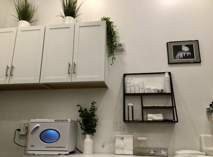 Sound Skincare Studio Picture 1