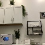 Sound Skincare Studio