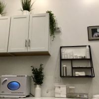 Sound Skincare Studio ico