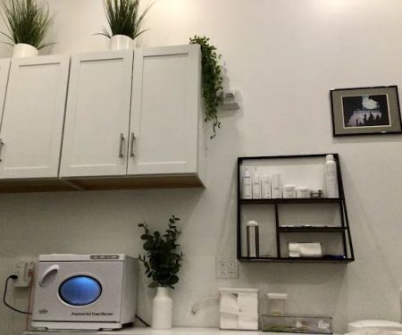 Sound Skincare Studio