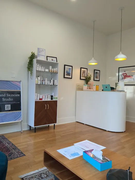 Sound Skincare Studio Picture 5