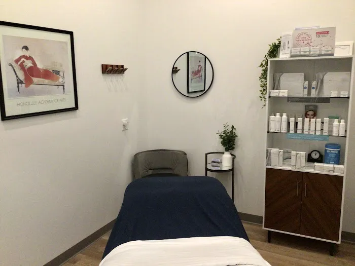 Sound Skincare Studio Picture 4