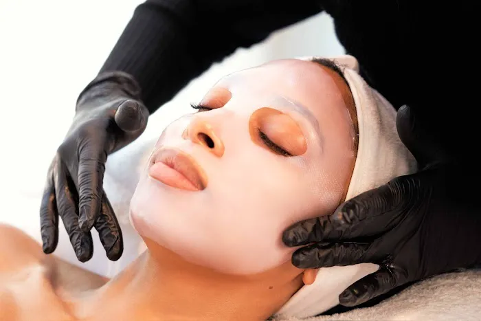 Sapien Skin and Beauty Picture 2