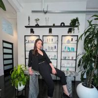 Sapien Skin and Beauty ico