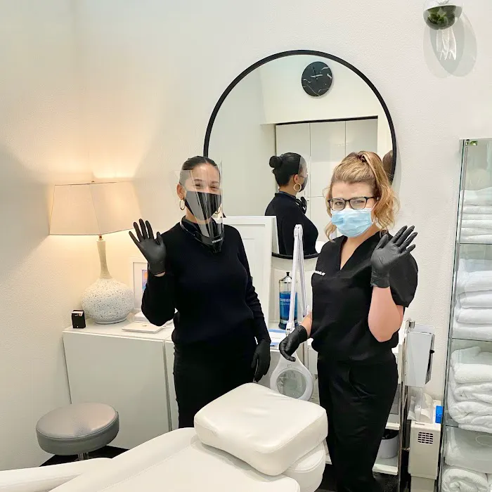 Sapien Skin and Beauty Picture 5