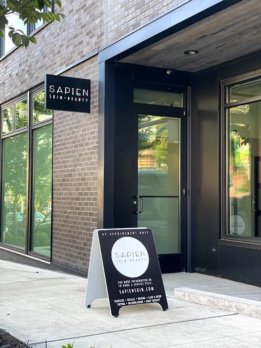 Sapien Skin and Beauty Picture 8