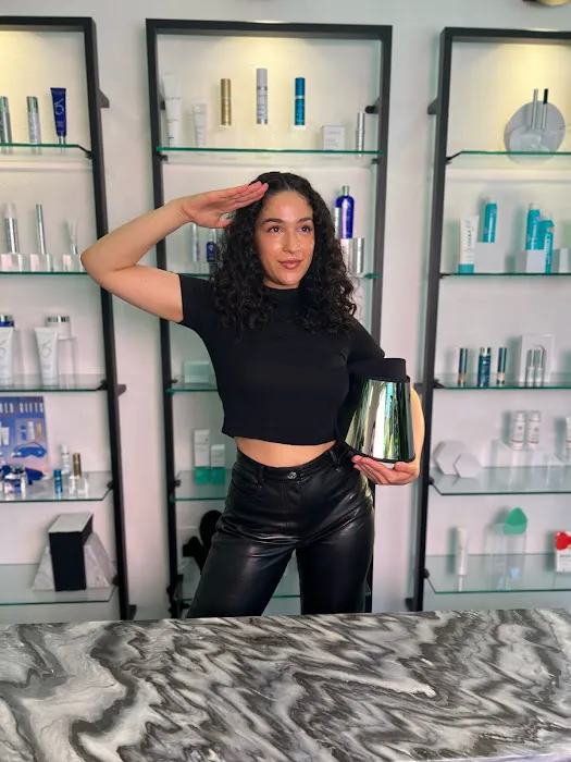 Sapien Skin and Beauty Picture 7