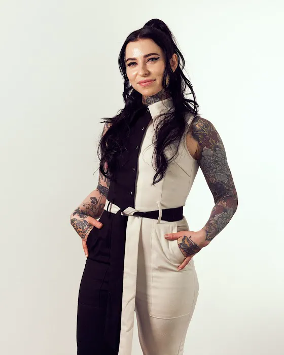 Sapien Skin and Beauty Picture 9