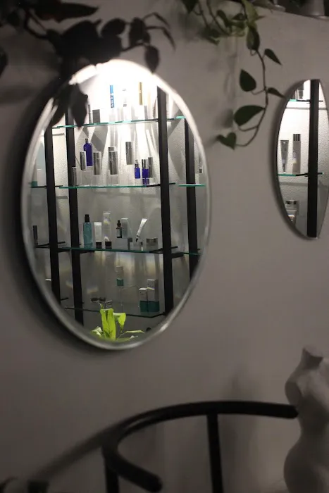 Sapien Skin and Beauty Picture 10