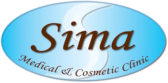 Sima Medical & Cosmetic Clinic Picture 3