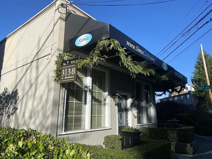 Sima Medical & Cosmetic Clinic Picture 2