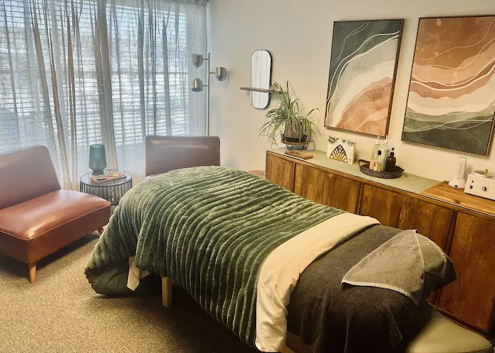 Driftwood Natural Skincare Picture 2