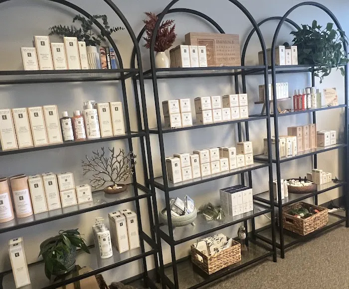 Driftwood Natural Skincare Picture 3