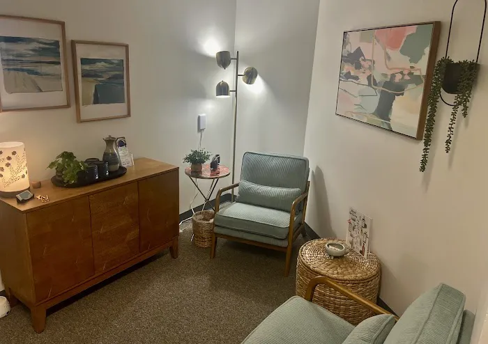 Driftwood Natural Skincare Picture 1