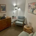 Driftwood Natural Skincare