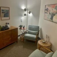 Driftwood Natural Skincare ico