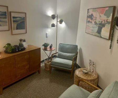 Driftwood Natural Skincare